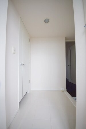 KDX川口幸町レジデンスの物件内観写真